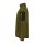Icepeak Herren Midlayer Bredstedt