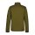 Icepeak Herren Midlayer Bredstedt