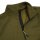 Icepeak Herren Midlayer Bredstedt