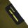 Icepeak Herren Midlayer Bredstedt