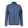 Icepeak Herren Midlayer Bredstedt