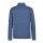 Icepeak Herren Midlayer Bredstedt