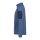 Icepeak Herren Midlayer Bredstedt