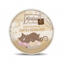 Mjamjam Katzen Nassfutter Purer Filetgenuss zartes...
