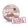 Mjamjam Katzen Nassfutter Purer Filetgenuss zarter Lachs & Huhn