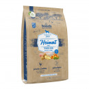Bosch Heimat Hunde Trockenfutter Junior mit frischem Tierwohl-Huhn 4x2,4kg
