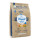 Bosch Heimat Hunde Trockenfutter Junior mit frischem Tierwohl-Huhn 4x2,4kg