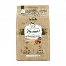 Bosch Heimat Hunde Trockenfutter Adult mit frischem Simmentaler Landrind