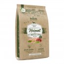 Bosch Heimat Hunde Trockenfutter Adult mit frischem Simmentaler Landrind