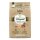 Bosch Heimat Hunde Trockenfutter Adult mit frischem Simmentaler Landrind