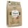 Bosch Heimat Hunde Trockenfutter Adult mit frischem Simmentaler Landrind