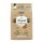 Bosch Heimat Hunde Trockenfutter Adult mit frischem Simmentaler Landrind