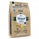 Bosch Heimat Hunde Trockenfutter Adult mit Tierwohl-Huhn