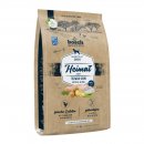 Bosch Heimat Hunde Trockenfutter Adult mit Tierwohl-Huhn