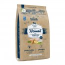 Bosch Heimat Hunde Trockenfutter Adult mit Tierwohl-Huhn