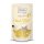 Mjamjam Katzen Nassfutter Quetschie - Wellness - Haut & Fell - Huhn