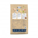 Bosch Heimat Hunde Trockenfutter Adult mit Tierwohl-Huhn 12kg