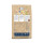 Bosch Heimat Hunde Trockenfutter Adult mit Tierwohl-Huhn 12kg
