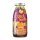 SmoothieDog Hundesmoothie Obstkorb