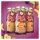SmoothieDog Hundesmoothie Obstkorb