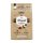 Bosch Heimat Hunde Trockenfutter Adult mit frischer Tierwohl-Pute 1x2,4kg