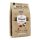 Bosch Heimat Hunde Trockenfutter Adult mit frischer Tierwohl-Pute 1x2,4kg