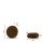 Bosch Heimat Hunde Trockenfutter Adult mit frischer Tierwohl-Pute 1x2,4kg