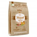 Bosch Heimat Hunde Trockenfutter Senior Tierwohl-Huhn