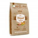 Bosch Heimat Hunde Trockenfutter Senior Tierwohl-Huhn 12kg