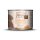 Mjamjam Katzen Nassfutter purer Fleischgenuss Huhn 6x200g