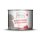Mjamjam Katzen Nassfutter Cat - Huhn & Erdbeeren