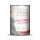 Mjamjam Katzen Nassfutter Cat - Huhn & Erdbeeren