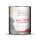 Mjamjam Katzen Nassfutter Cat - Huhn & Erdbeeren
