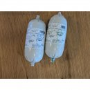 Paul & Paulina Trainingssnack Appetizer Wild 200g