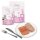 Mjamjam Katzen Nassfutter Katze Huhn & Lachs