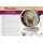 Flamingo Laufrad für Katzen Eksi L 100x43x119