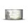 Mjamjam Katzen Nassfutter Huhn & Sellerie