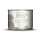 Mjamjam Katzen Nassfutter Huhn & Sellerie