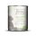 Mjamjam Katzen Nassfutter Huhn & Sellerie