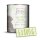 Mjamjam Katzen Nassfutter Huhn & Sellerie