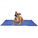Flamingo Hunde K&uuml;hlmatte Frosty