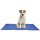 Flamingo Hunde Kühlmatte Frosty