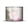 Mjamjam Katzen Nassfutter saftiges Huhn und Wildlachs