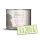 Mjamjam Katzen Nassfutter saftiges Huhn und Wildlachs
