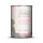 Mjamjam Katzen Nassfutter saftiges Huhn und Wildlachs