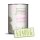 Mjamjam Katzen Nassfutter saftiges Huhn und Wildlachs