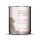 Mjamjam Katzen Nassfutter saftiges Huhn und Wildlachs