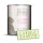Mjamjam Katzen Nassfutter saftiges Huhn und Wildlachs