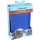Flamingo Hunde Kühlmatte Frosty Blau M 70x50cm