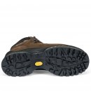 Han Wag Herren Outdoorstiefel Tatra II Wide GTX